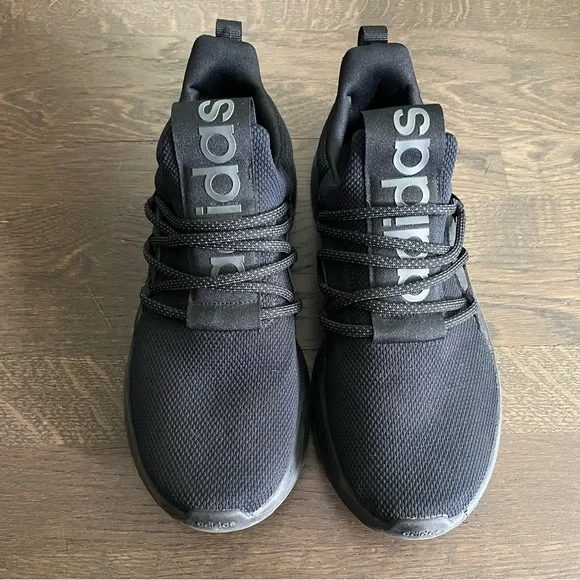 Adidas LITE RACER ADAPT - Picture 1 of 8